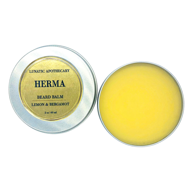 Herma Beard Balm