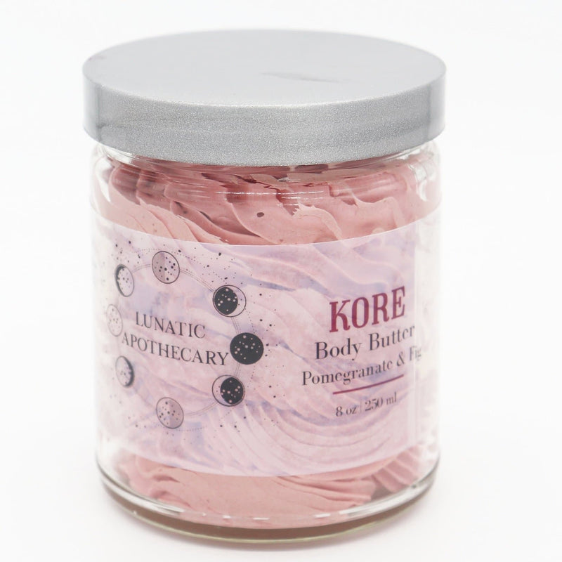 Kore Body Butter